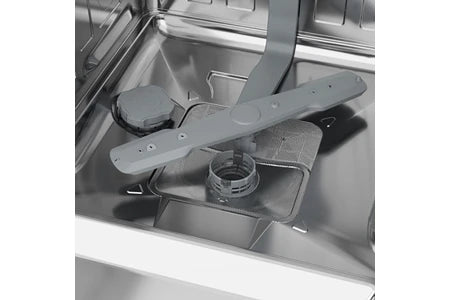 Lave-vaisselle encastrable Beko BDIN18451