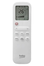 Climatiseur mobile Beko BP112H