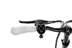Vélo électrique&nbsp;Argento PIUMA BLUE