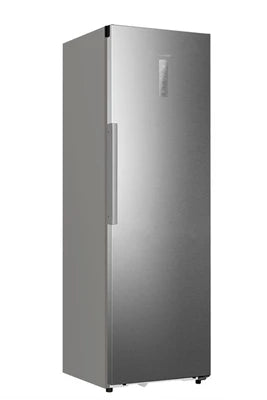 Réfrigérateur 1 porte Hisense RL3K370SAIE Gris Anthracite