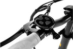 Vélo électrique&nbsp;Argento PIUMA SILVER