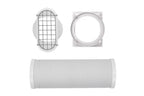 Climatiseur mobile Whirlpool PACF29HPW