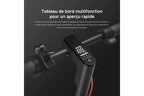 Trottinette électrique Xiaomi Electric Scooter 5 Pro