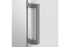 Congélateur armoire Beko RFNE448E45W