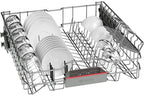 Lave-vaisselle pose libre Bosch SMS4ETI28E