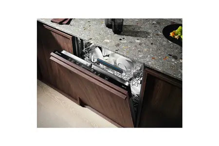 Lave-vaisselle encastrable Electrolux EEQ47300L - ENCASTRABLE 60CM