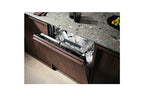 Lave-vaisselle encastrable Electrolux EEQ47300L - ENCASTRABLE 60CM
