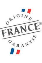 Cave de vieillissement Artevino OXM1T182PPD