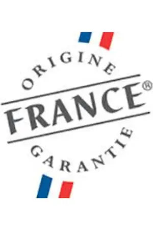 Cave de vieillissement Artevino OXM1T182PPD