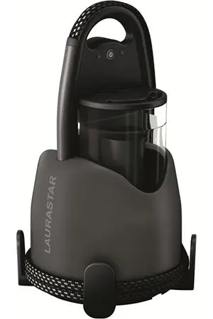Centrale vapeur Laurastar LIFT XTRA TITAN