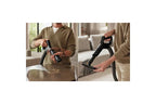 Aspirateur avec sac Miele GUARD L1 CONFORT