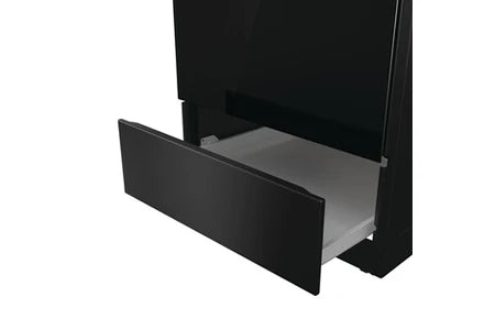 Gazinière Hisense HKS5C71BF