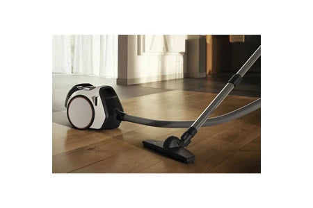 Aspirateur sans sac Miele BOOST CX1 PARQUET