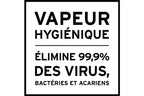 Centrale vapeur Laurastar Lift Xtra 1980