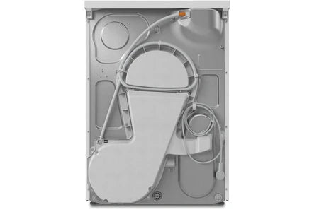 Sèche-linge pompe à chaleur Miele TQ 1000 WP