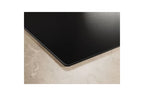 Plaque induction Electrolux EIT60433CT SaphirMatt SE