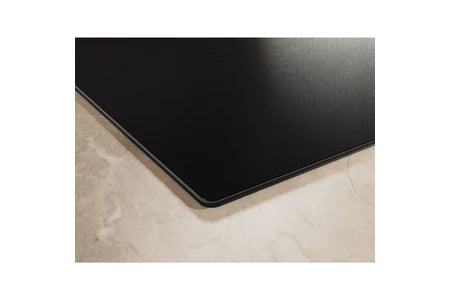 Plaque induction Electrolux EIT60433CT SaphirMatt SE