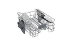 Lave-vaisselle pose libre Beko BDFS26041XQ