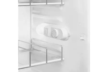 Réfrigérateur bar Smeg FAB10HRPB6