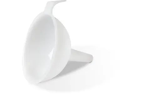 Aspirateur sans sac Polti MCV70 ALLERGY MULTLIFLOOR & WINDOWS UNICO