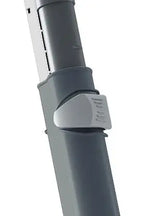 Aspirateur sans sac Polti MCV70 ALLERGY MULTLIFLOOR & WINDOWS UNICO