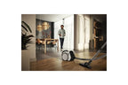 Aspirateur sans sac Miele BOOST CX1 PARQUET
