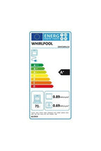 Four encastrable Whirlpool OMK58RU1X