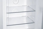 Congélateur armoire Thomson THFZ273NFWH