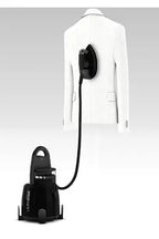 Centrale vapeur Laurastar Laurastar Lift +