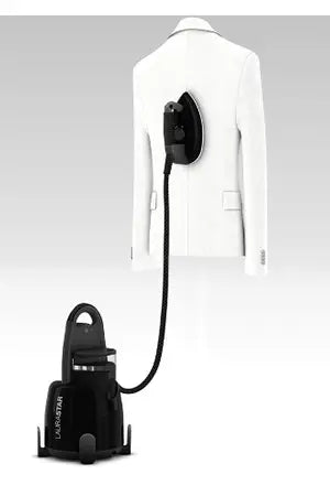 Centrale vapeur Laurastar Laurastar Lift +