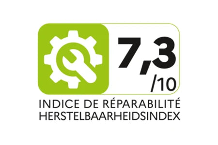 Aspirateur sans sac Miele Boost CX1 125