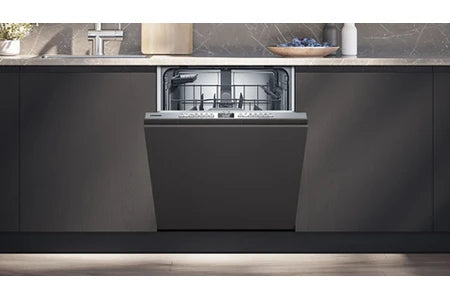 Lave-vaisselle encastrable Siemens SN63HX10TF