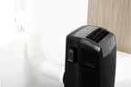 Climatiseur mobile Whirlpool PACB212HP