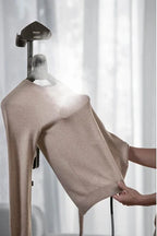 Défroisseur Steamone STEAMCUBE