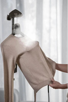 Défroisseur Steamone STEAMCUBE