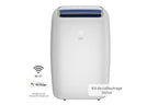 Climatiseur mobile Beko BP112H