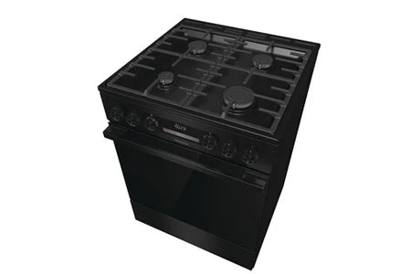 Gazinière Hisense HKS5C71BF