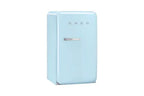 Réfrigérateur bar Smeg FAB10HRPB6