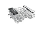 Lave-vaisselle encastrable Beko BDIN18451