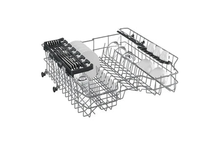 Lave-vaisselle encastrable Beko BDIN18451