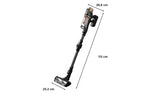 Aspirateur balai Rowenta Multifonction sans fil X-Force Flex 14.80 RH9B74WO