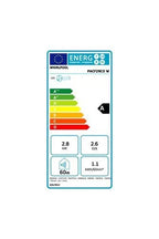 Climatiseur mobile Whirlpool PACF29COW