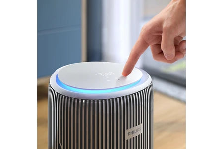 Purificateur Philips PureProtect Water série 3400 AC3420/10