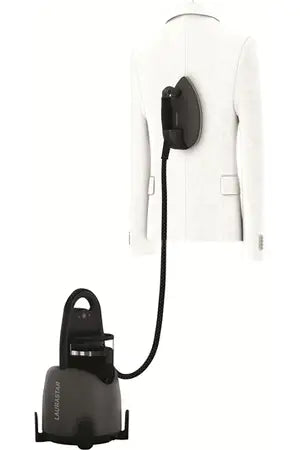 Centrale vapeur Laurastar LIFT XTRA TITAN