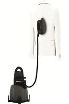 Centrale vapeur Laurastar LIFT XTRA TITAN