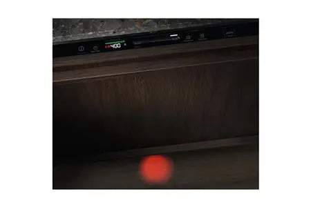 Lave-vaisselle encastrable Electrolux EEQ47300L - ENCASTRABLE 60CM