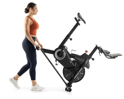 Vélo d'appartement Proform Vélo d'appartement Sport CX