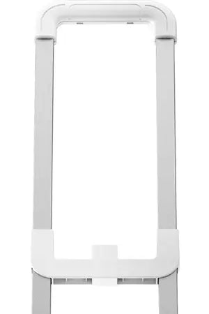 Aspirateur sans sac Polti MCV70 ALLERGY MULTLIFLOOR & WINDOWS UNICO