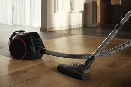 Aspirateur sans sac Miele Boost CX1 125