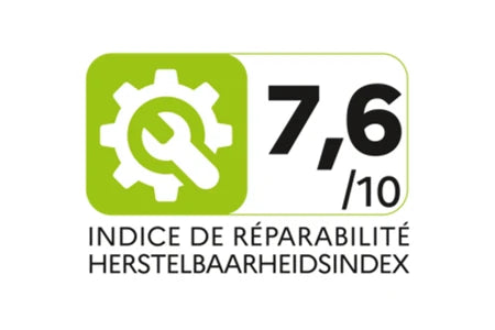 Aspirateur sans sac Miele BOOST CX1 CATETDOG